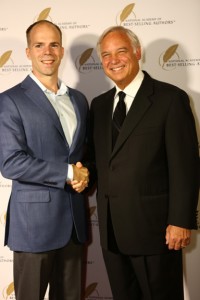 JackCanfield